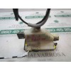 Recambio de cerradura puerta trasera izquierda para peugeot 208 1.2 12v vti referencia OEM IAM   