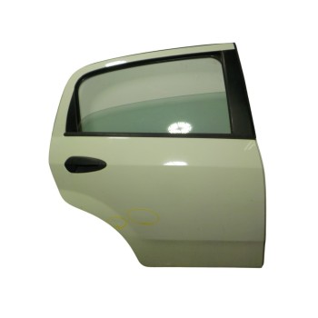 PUERTA TRASERA DERECHA 51888069 