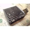 Recambio de evaporador aire acondicionado para renault laguna (b56) 1.9 dci rt referencia OEM IAM   