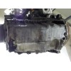 Recambio de motor completo para seat ibiza (6k1) 1.8 20v turbo referencia OEM IAM AQX AQX 