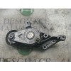 Recambio de tensor correa auxiliar para seat ibiza (6k1) 1.9 sdi referencia OEM IAM   