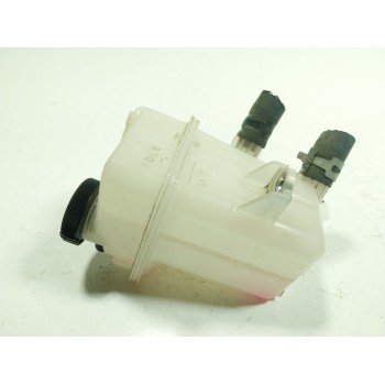 DEPOSITO EXPANSION G92A076011 