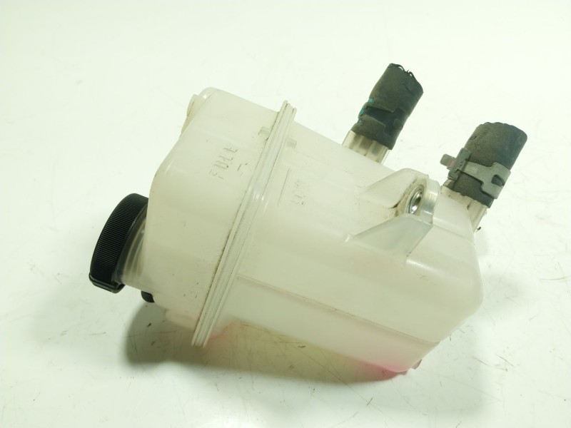 Recambio de deposito expansion para lexus ct (zwa10_) 200h (zwa10_) referencia OEM IAM G92A076011  