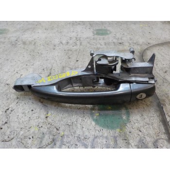 MANETA EXTERIOR DELANTERA IZQUIERDA 9101GF 