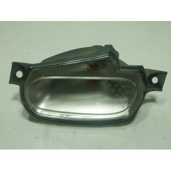 PILOTO DELANTERO IZQUIERDO A4539062100 261307778R 