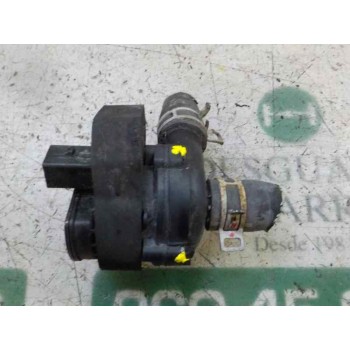 VALVULA INTERCAMBIO DE CALEFACCION A2118350264 