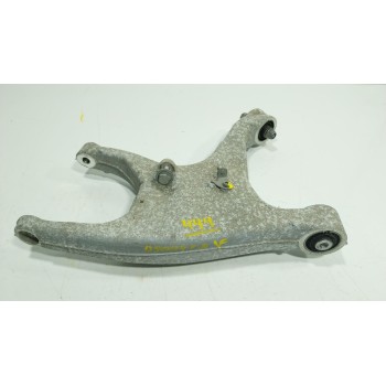 BRAZO SUSPENSION SUPERIOR TRASERO IZQUIERDO 8R0505311F 8R0505311F 