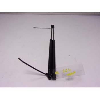 AMORTIGUADORES MALETERO / PORTON 4H0827551B 