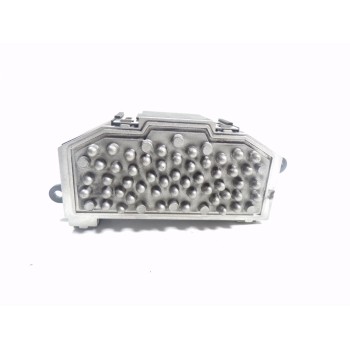 RESISTENCIA CALEFACCION 3C0907521G 3C0907521G 