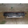 Recambio de sistema audio / radio cd para bmw serie 5 berlina (e39) 523i referencia OEM IAM   