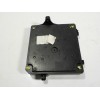 Recambio de modulo electronico para renault megane iii berlina 5 p 1.5 dci diesel fap referencia OEM IAM  284B17156R 