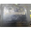 Recambio de abs para fiat doblo 1.3 16v jtd cat referencia OEM IAM 71770906 28570100093 28570100093