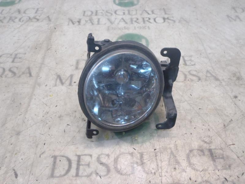 Recambio de faro antiniebla izquierdo para hyundai accent (lc) crdi gl referencia OEM IAM   