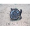 Recambio de faro antiniebla izquierdo para hyundai accent (lc) crdi gl referencia OEM IAM   