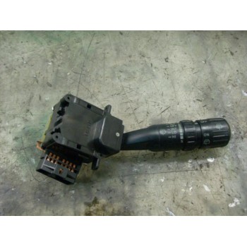 MANDO LIMPIA 934202C050 