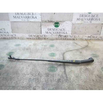 BRAZO LIMPIA DELANTERO IZQUIERDO 6429CA 