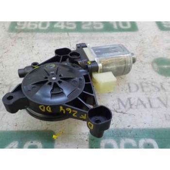 MOTOR ELEVALUNAS DELANTERO DERECHO 5Q0959802C 5Q0959802C 