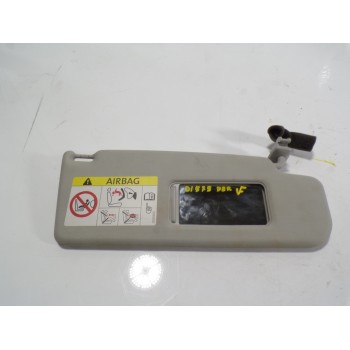 PARASOL DERECHO 1K8857552N2F4 