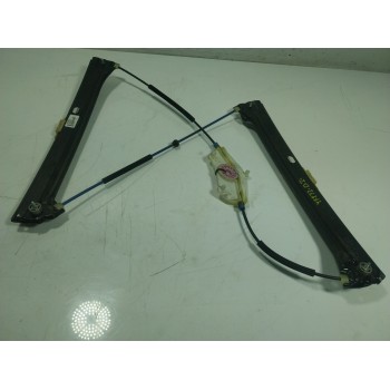 ELEVALUNAS DELANTERO IZQUIERDO 5TA837461A 5TA837461A 