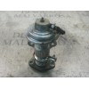 Recambio de valvula egr para seat ibiza (6k1) 1.9 sdi referencia OEM IAM   