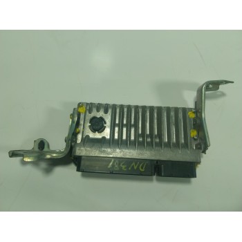 CENTRALITA MOTOR UCE 896610ZU60 896610ZU60 