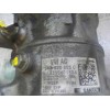 Recambio de compresor aire acondicionado para seat ibiza (6j5) 1.2 tsi referencia OEM IAM 5K0820803C  