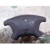 Recambio de airbag delantero izquierdo para citroën xsara picasso 2.0 hdi referencia OEM IAM   