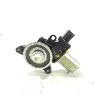 MOTOR ELEVALUNAS TRASERO IZQUIERDO BHN95958X BHN95958X CM012820