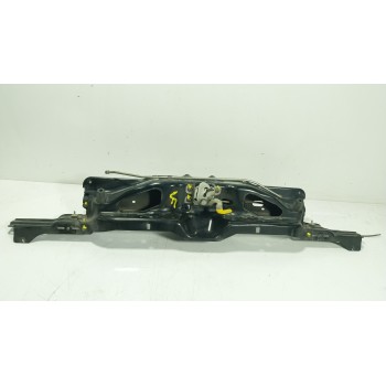 FRENTE DELANTERO 1612247080 