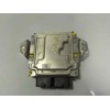 Recambio de centralita motor uce para suzuki vitara 1.6 16v cat referencia OEM IAM   