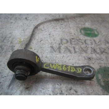 TIRANTE DELANTERO DERECHO A2113203889 