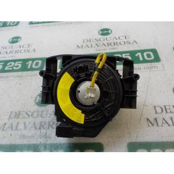 ANILLO AIRBAG 1930921 8A6T13N064BG 