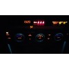 Recambio de mando climatizador para mazda cx-5 2.2 turbodiesel cat referencia OEM IAM KR8361190B  