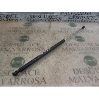 AMORTIGUADORES MALETERO / PORTON 