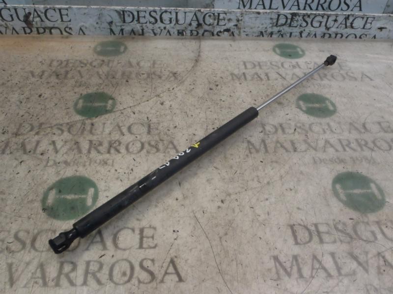 Recambio de amortiguadores maletero / porton para citroën saxo 1.5 d x referencia OEM IAM   