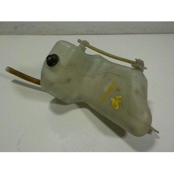 DEPOSITO LIMPIA A2118602160 2118802160 