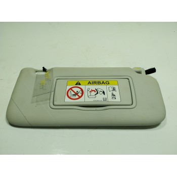 PARASOL DERECHO 2744027 