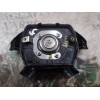 Recambio de airbag delantero izquierdo para citroën xsara picasso 2.0 hdi referencia OEM IAM   