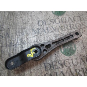 SOPORTE CAMBIO 1K0199855BB 