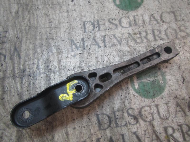 Recambio de soporte cambio para seat altea xl (5p5) 1.6 tdi referencia OEM IAM 1K0199855BB  