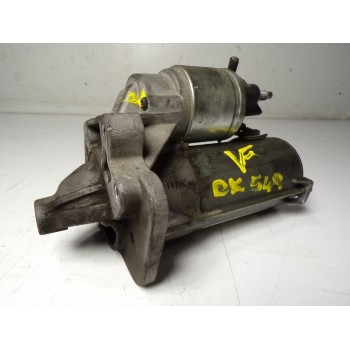 MOTOR ARRANQUE 8200836473 TS12E9 233003329R