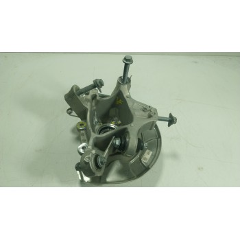 MANGUETA TRASERA DERECHA 33306854118 686180204 