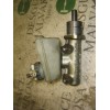 Recambio de bomba freno para fiat brava (182) 1.4 12v cat referencia OEM IAM 9948315  