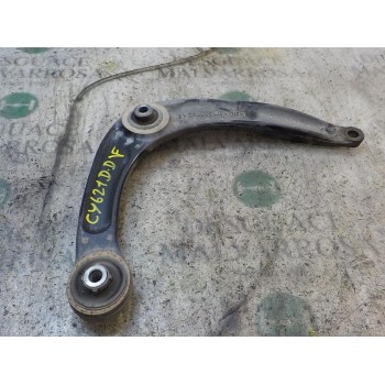 BRAZO SUSPENSION INFERIOR DELANTERO DERECHO 3521P3 