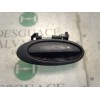 Recambio de maneta exterior trasera derecha para renault laguna (b56) 1.9 dci rt referencia OEM IAM   