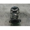 Recambio de valvula egr para seat ibiza (6k1) 1.9 sdi referencia OEM IAM   