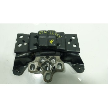 SOPORTE MOTOR IZQUIERDO 5Q0199555BJ 