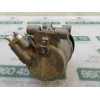 Recambio de compresor aire acondicionado para citroën c-elysée 1.2 12v vti referencia OEM IAM 9806599380  