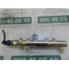 Recambio de rampa inyectora para opel astra gtc 1.9 cdti referencia OEM IAM   