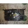 Recambio de mando climatizador para peugeot 206 berlina xs referencia OEM IAM   